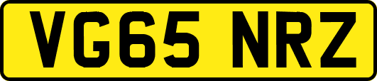 VG65NRZ