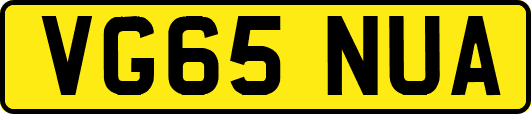VG65NUA