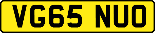 VG65NUO