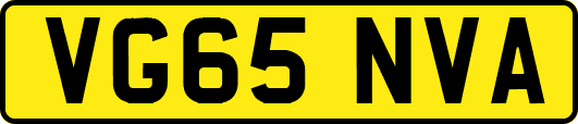 VG65NVA