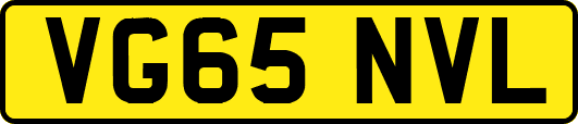 VG65NVL