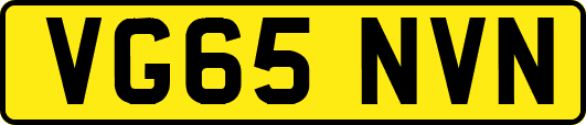 VG65NVN