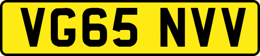 VG65NVV