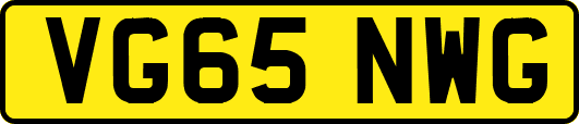 VG65NWG