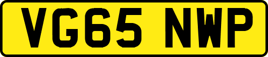 VG65NWP
