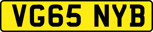 VG65NYB