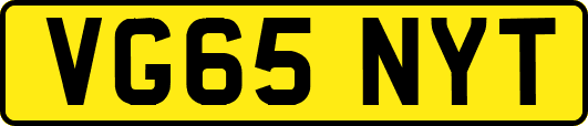VG65NYT