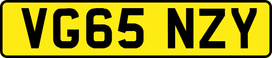 VG65NZY