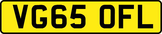 VG65OFL