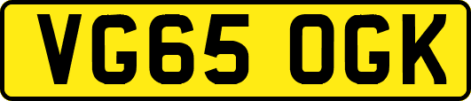 VG65OGK