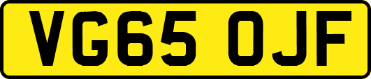 VG65OJF