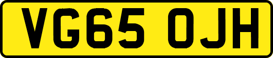 VG65OJH
