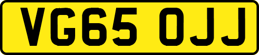 VG65OJJ