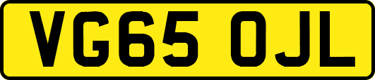 VG65OJL