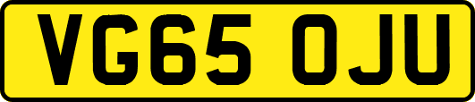 VG65OJU