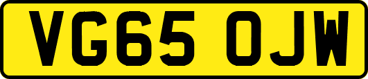 VG65OJW