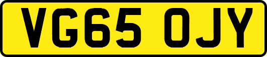 VG65OJY