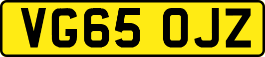 VG65OJZ