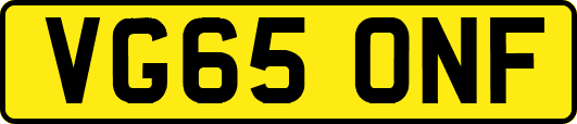 VG65ONF