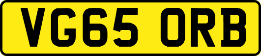 VG65ORB