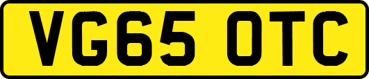 VG65OTC