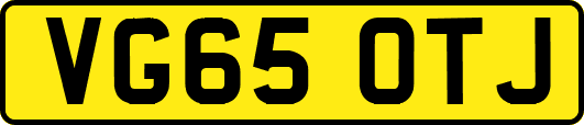 VG65OTJ