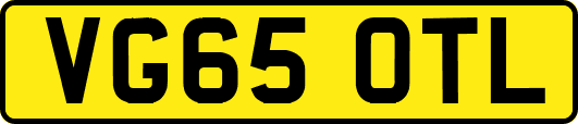 VG65OTL