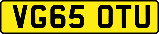VG65OTU