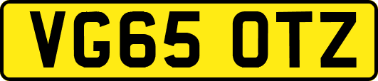 VG65OTZ