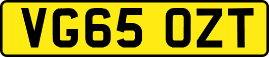 VG65OZT