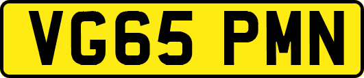 VG65PMN
