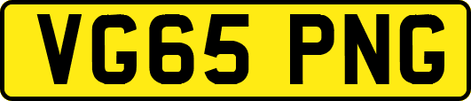 VG65PNG