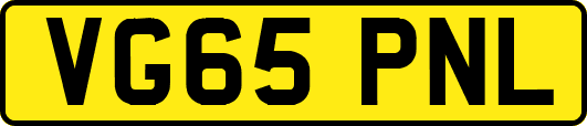 VG65PNL