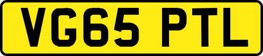 VG65PTL
