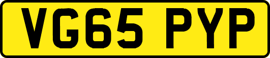 VG65PYP
