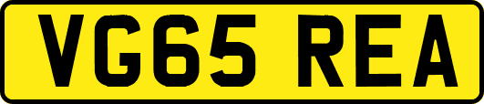 VG65REA