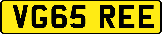 VG65REE