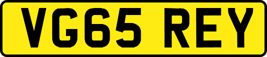 VG65REY