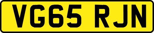 VG65RJN