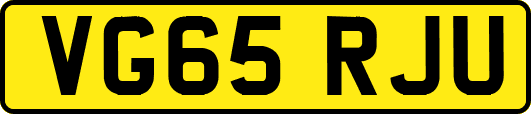VG65RJU