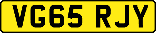 VG65RJY