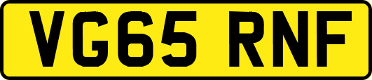 VG65RNF
