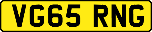VG65RNG