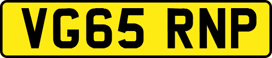 VG65RNP