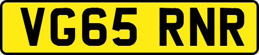 VG65RNR
