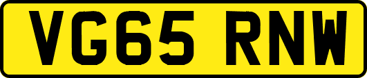 VG65RNW