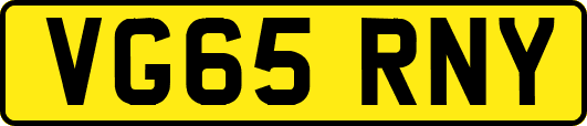 VG65RNY