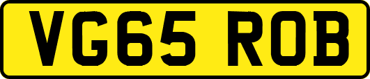 VG65ROB