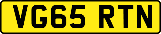 VG65RTN