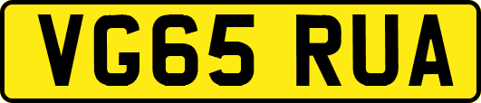 VG65RUA